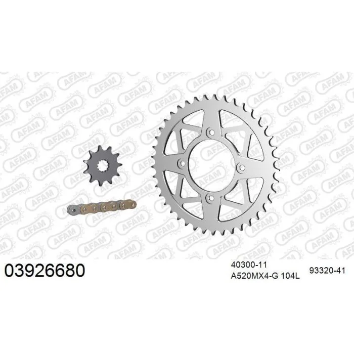 goedhartmotoren2-1217042