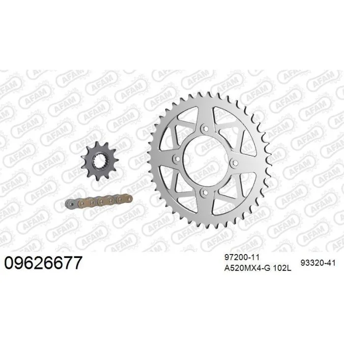 goedhartmotoren2-1217471