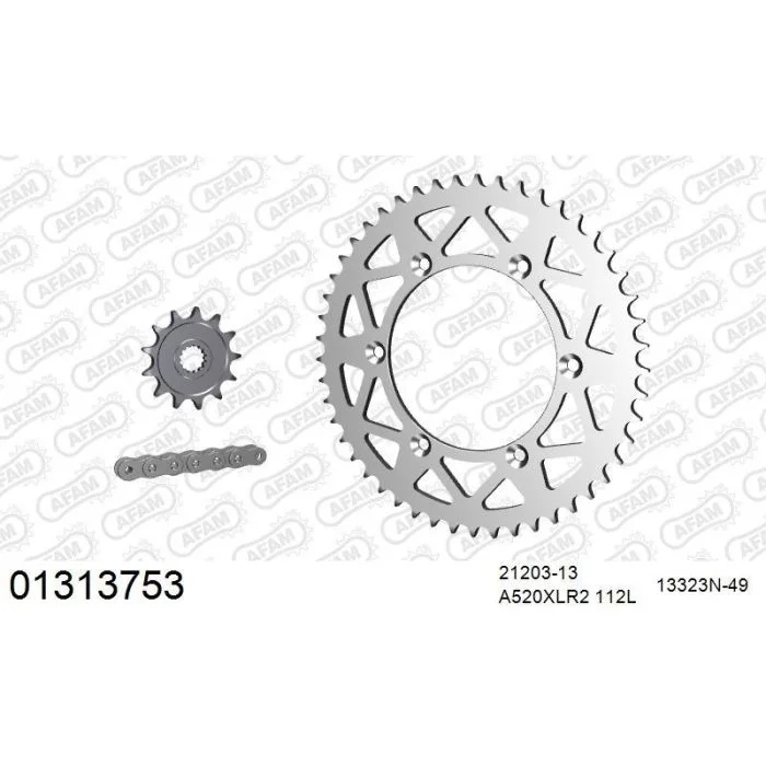 goedhartmotoren2-1217604