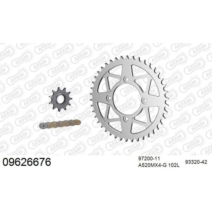 goedhartmotoren2-1217792