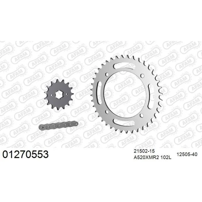 goedhartmotoren2-1217933