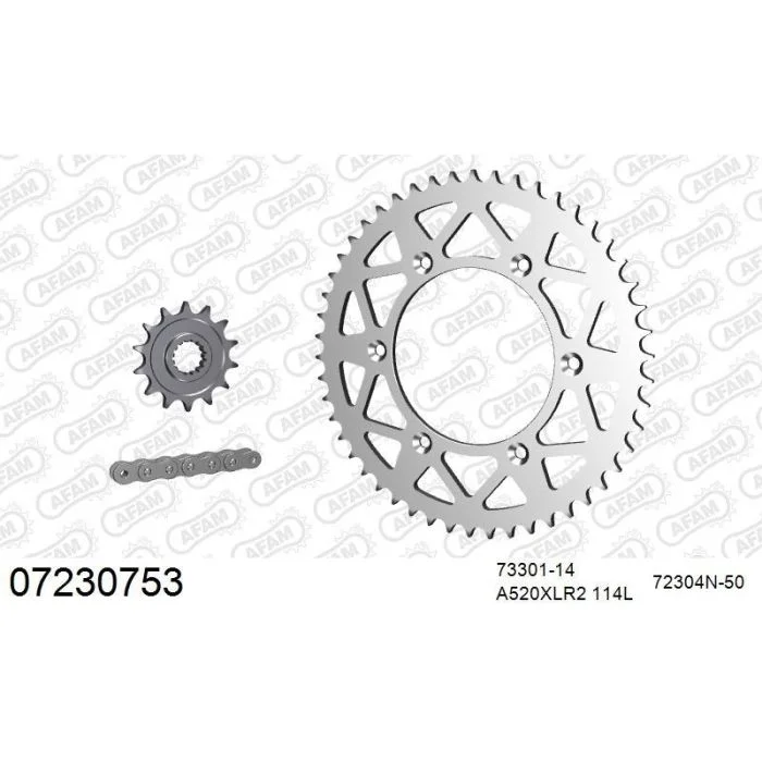 goedhartmotoren2-1218322