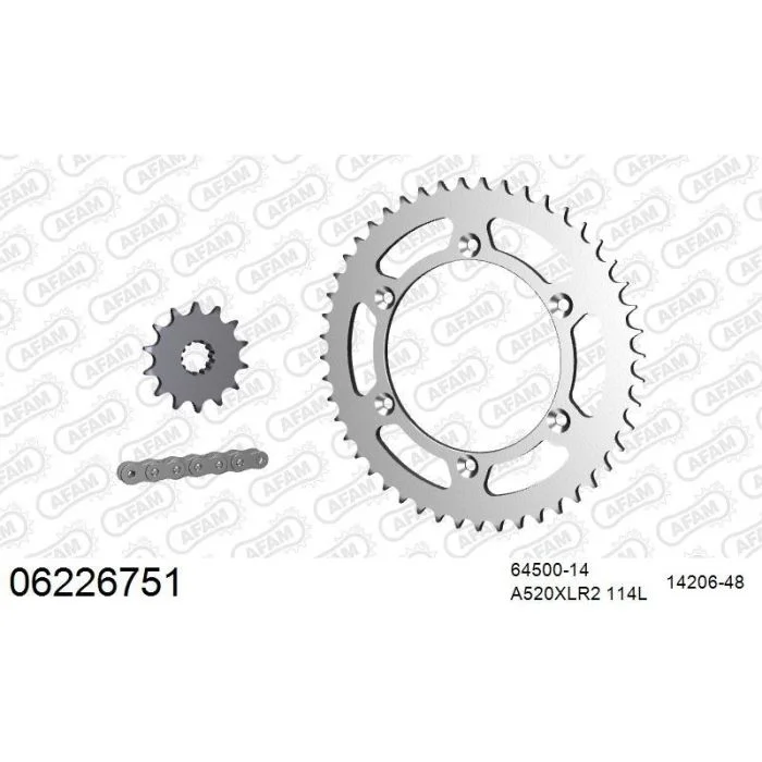 goedhartmotoren2-1218327