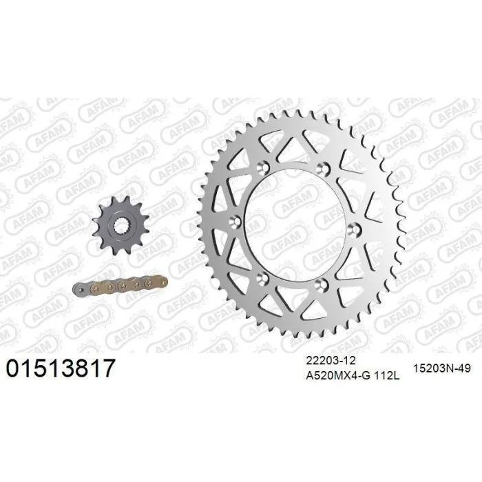 goedhartmotoren2-1218658