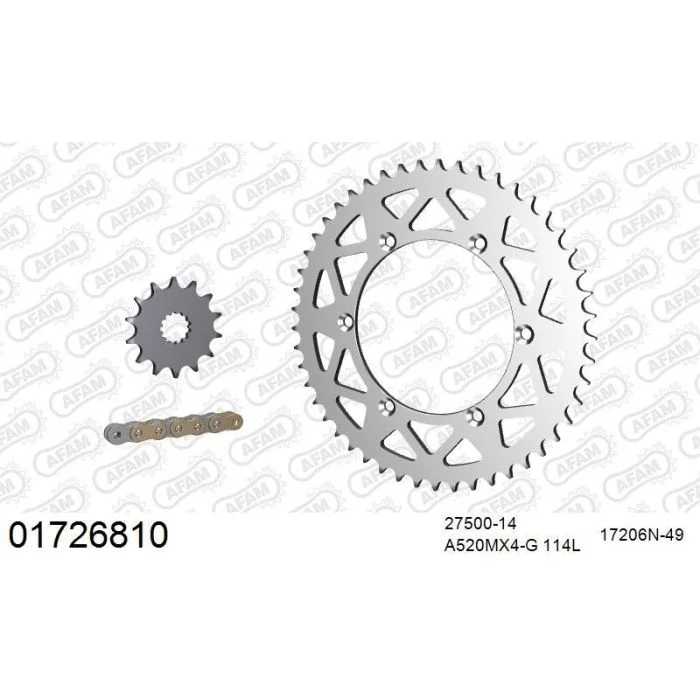 goedhartmotoren2-1218751