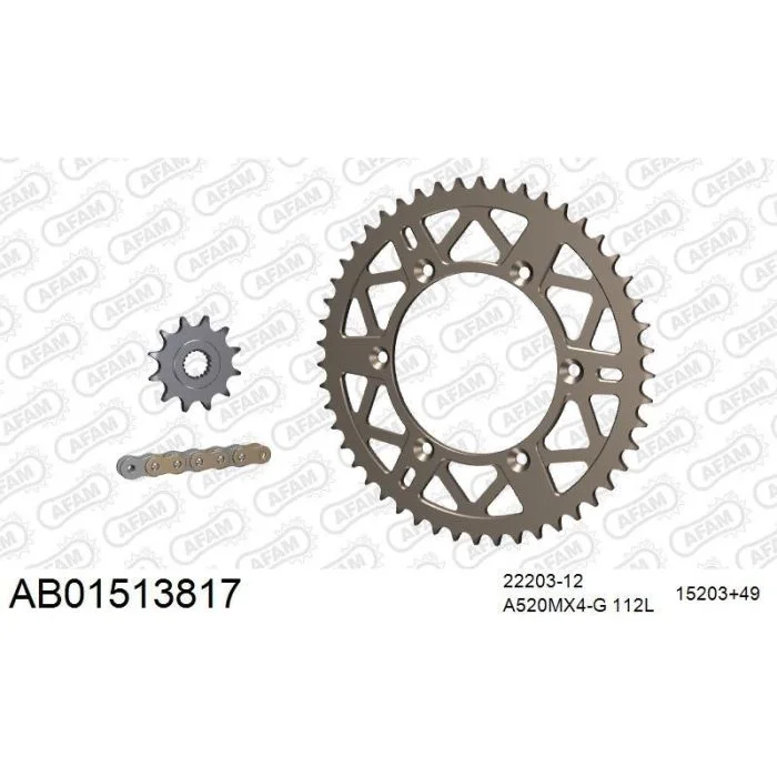 goedhartmotoren2-1219308