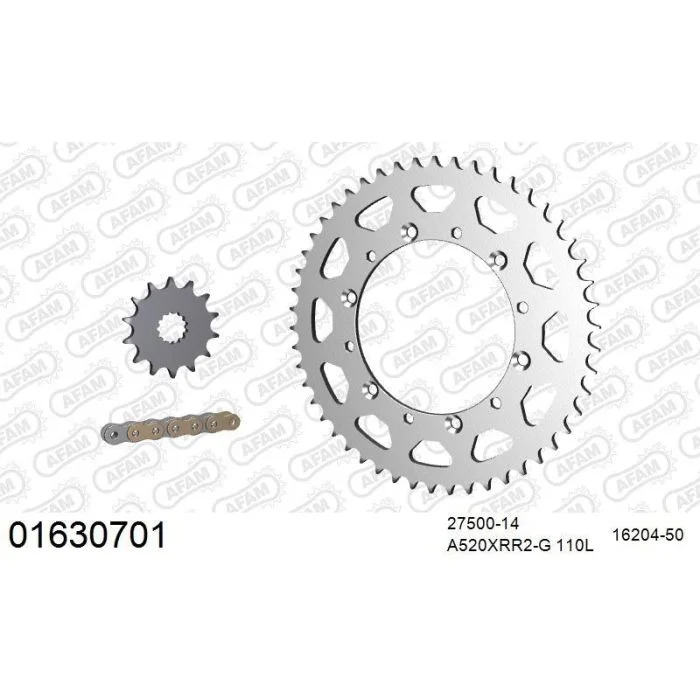 goedhartmotoren2-1220152