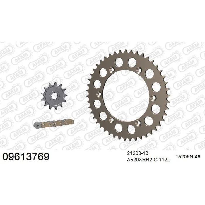 goedhartmotoren2-1220394