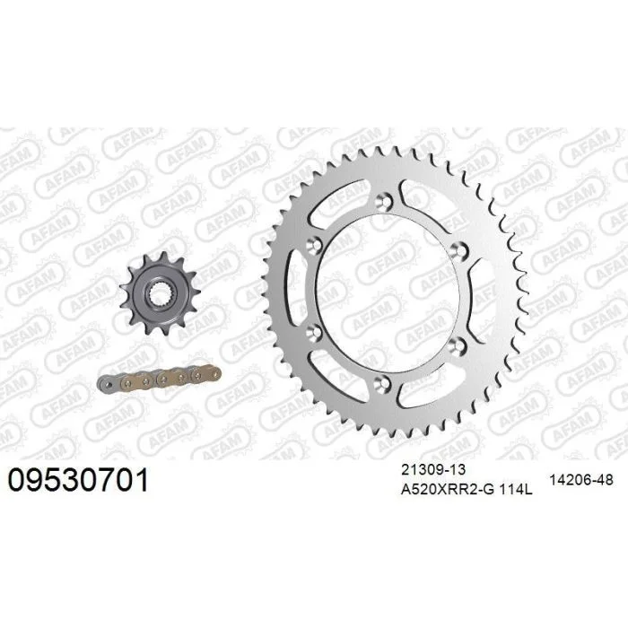 goedhartmotoren2-1220479