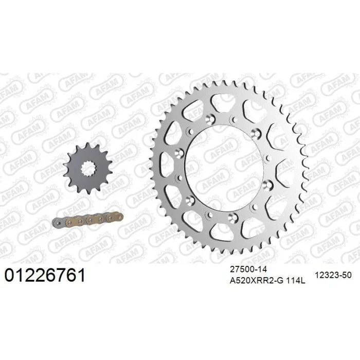 goedhartmotoren2-1220804