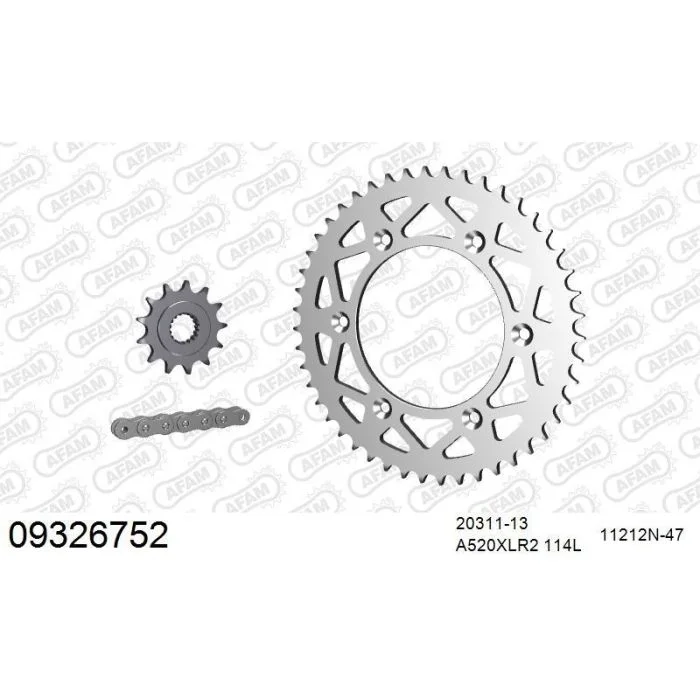 goedhartmotoren2-1221096
