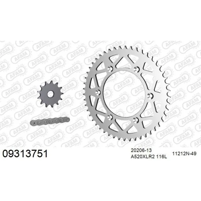 goedhartmotoren2-1221489