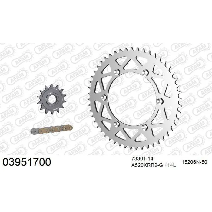 goedhartmotoren2-1221512