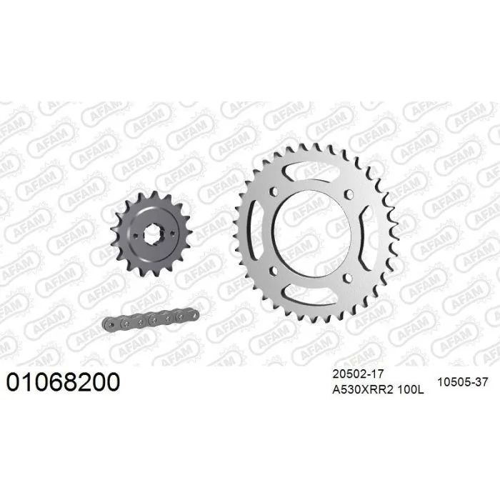 goedhartmotoren2-1221743