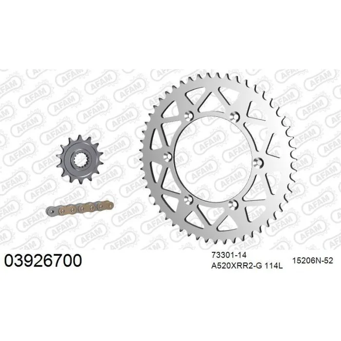 goedhartmotoren2-1221911
