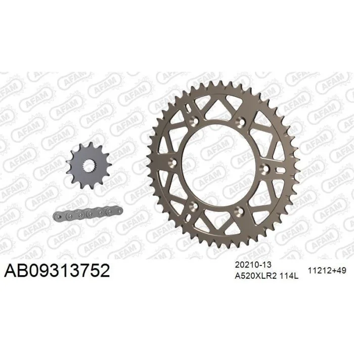 goedhartmotoren2-1222348