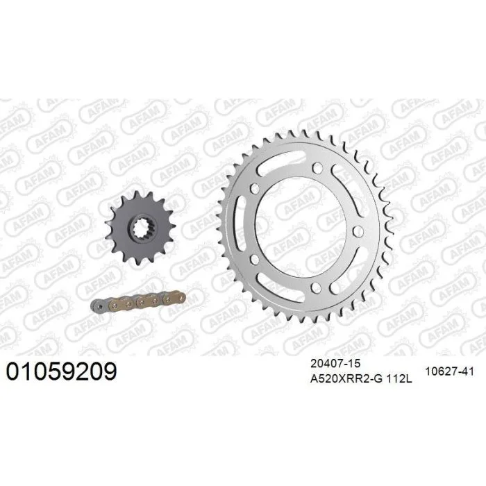 goedhartmotoren2-1222402