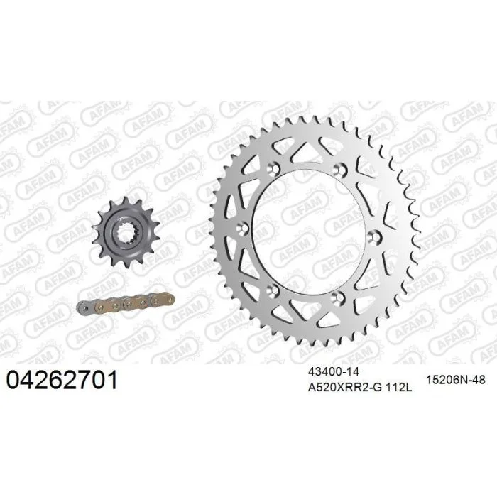 goedhartmotoren2-1223458
