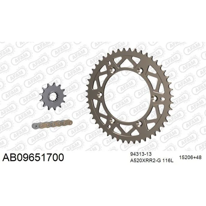 goedhartmotoren2-1223894