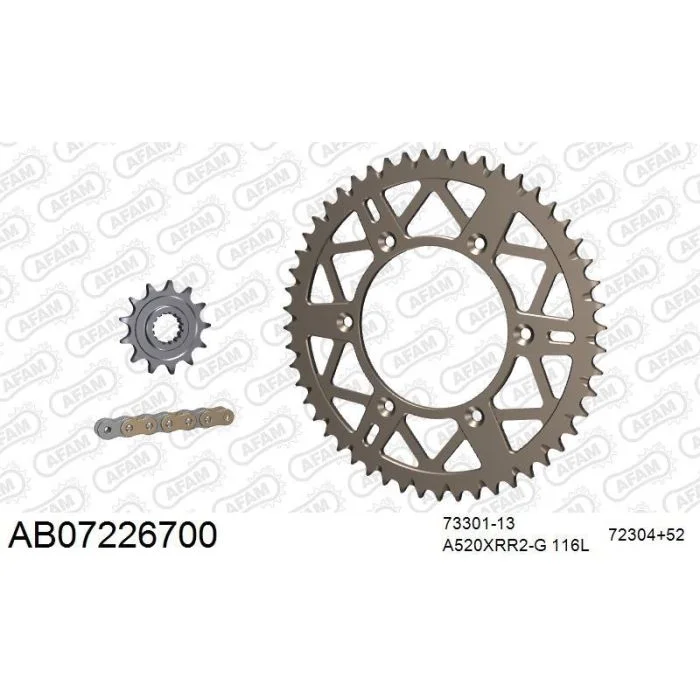 goedhartmotoren2-1223947
