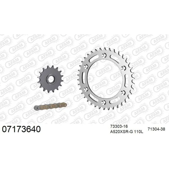 goedhartmotoren2-1224478