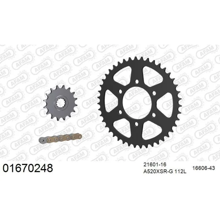goedhartmotoren2-1225698
