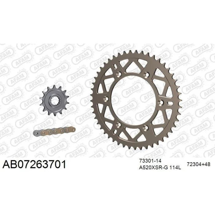 goedhartmotoren2-1226308