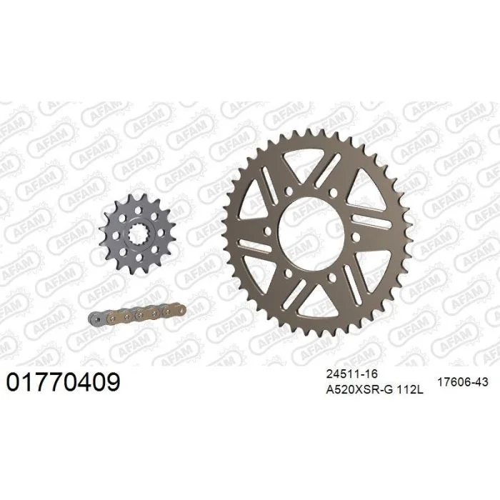 goedhartmotoren2-1227030