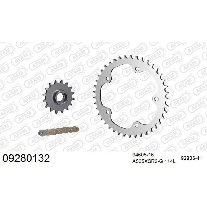 goedhartmotoren2-1228111