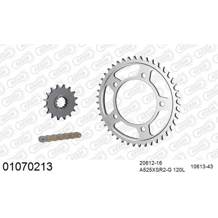 goedhartmotoren2-1228357