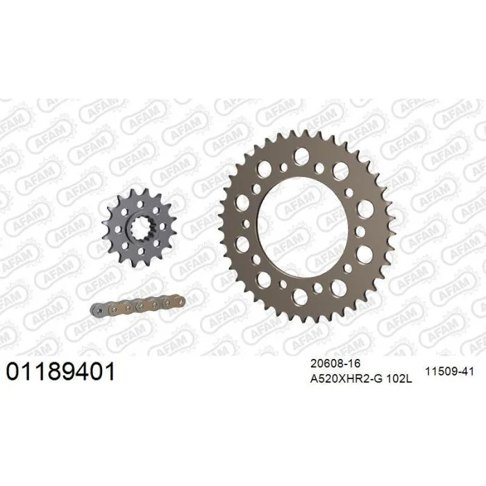 goedhartmotoren2-1229286