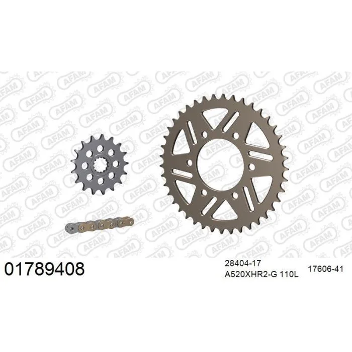 goedhartmotoren2-1229289