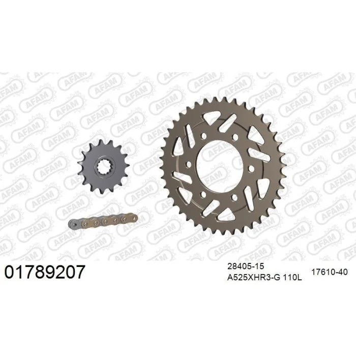 goedhartmotoren2-1229675