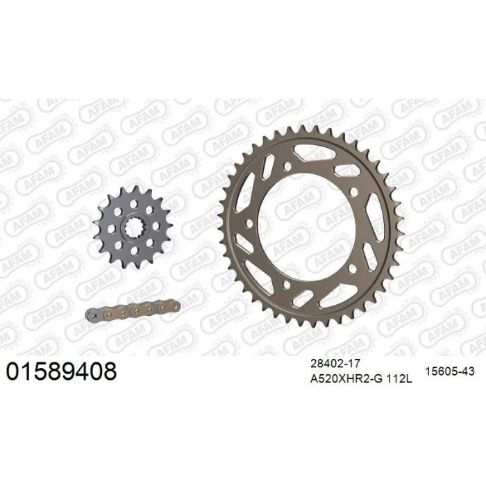 goedhartmotoren2-1229716