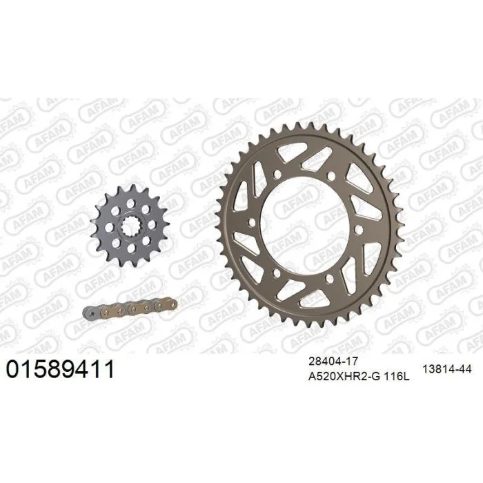 goedhartmotoren2-1230041