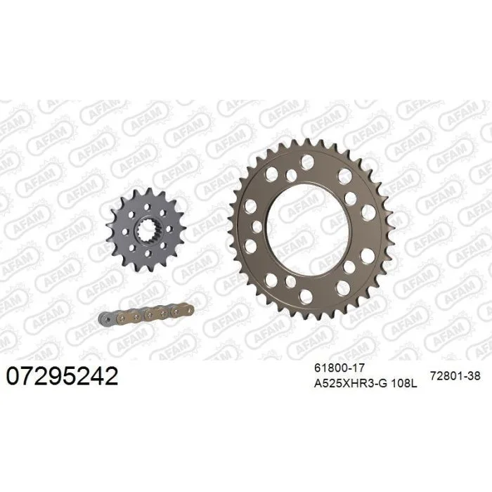 goedhartmotoren2-1230094