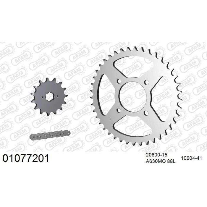 goedhartmotoren2-1230290