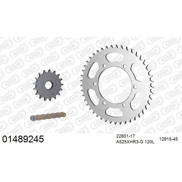 goedhartmotoren2-1230397