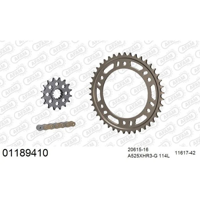 goedhartmotoren2-1230568
