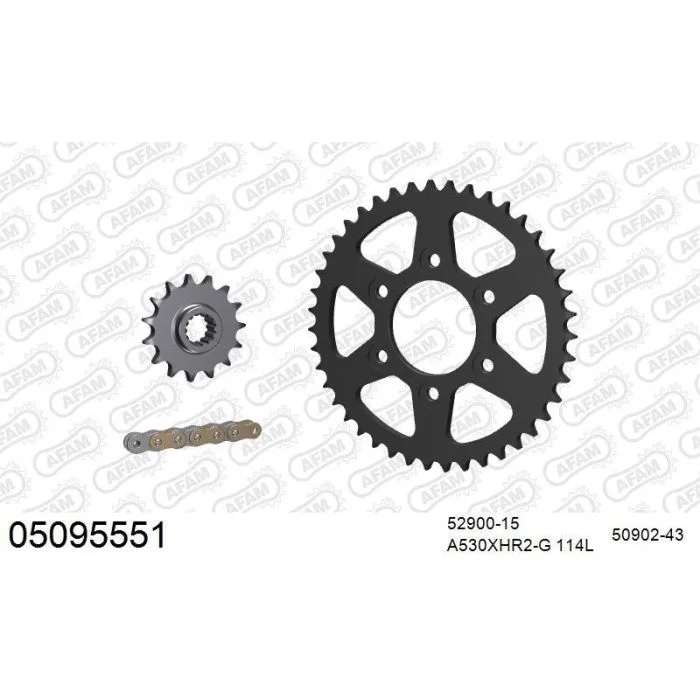 goedhartmotoren2-1231174