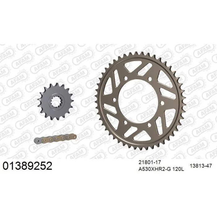 goedhartmotoren2-1231300
