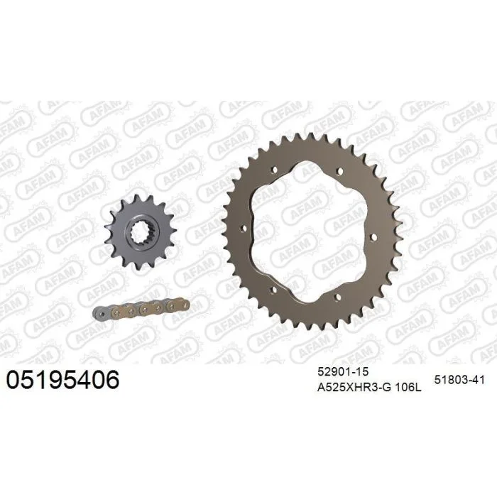 goedhartmotoren2-1231899