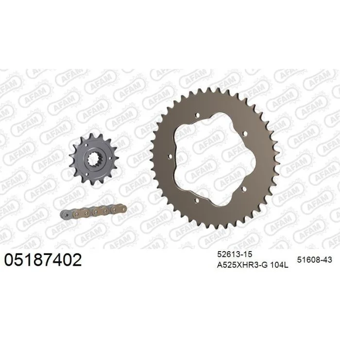 goedhartmotoren2-1231902