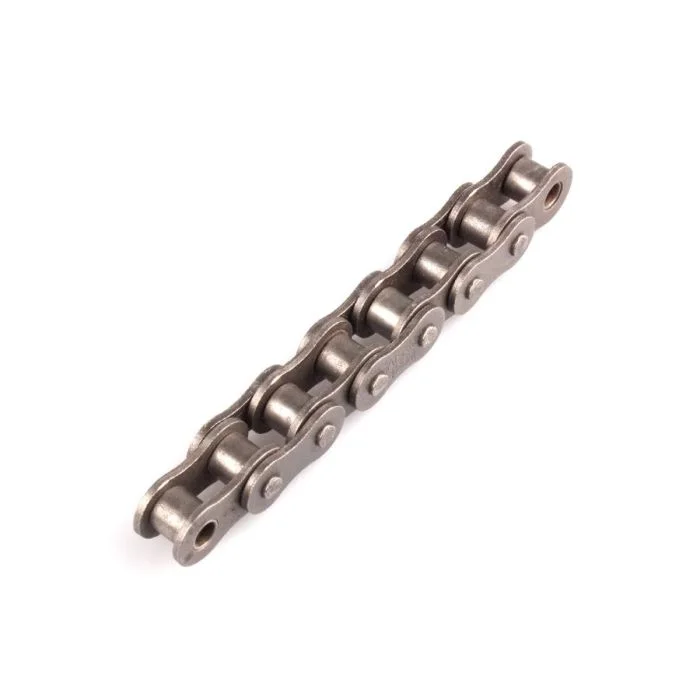goedhartmotoren2-1232971