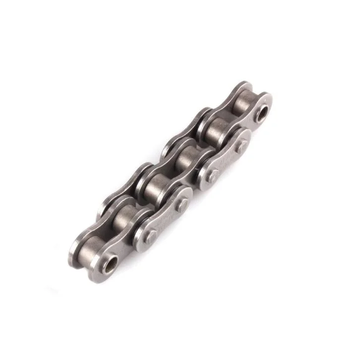 goedhartmotoren2-1234360