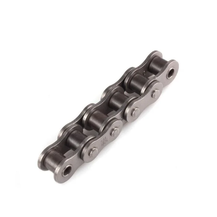goedhartmotoren2-1234459
