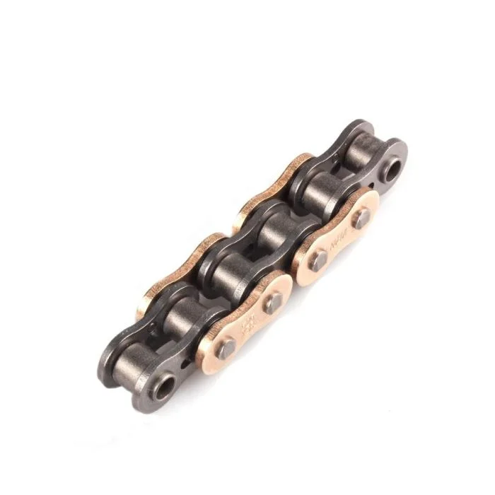 goedhartmotoren2-1235086