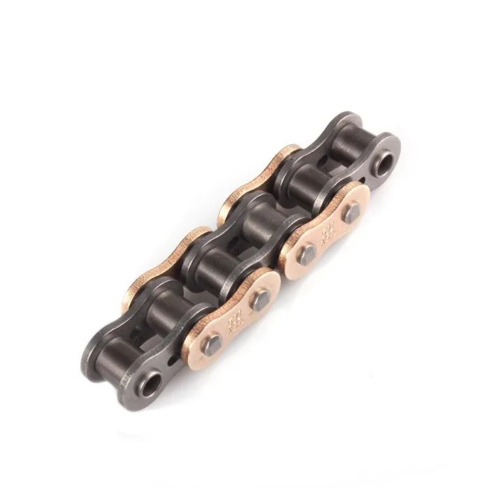 goedhartmotoren2-1235353