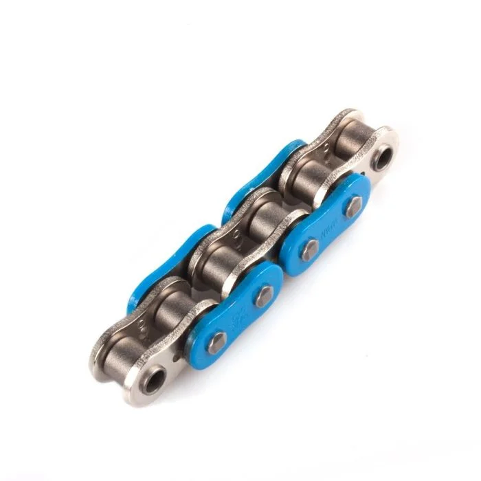goedhartmotoren2-1235521