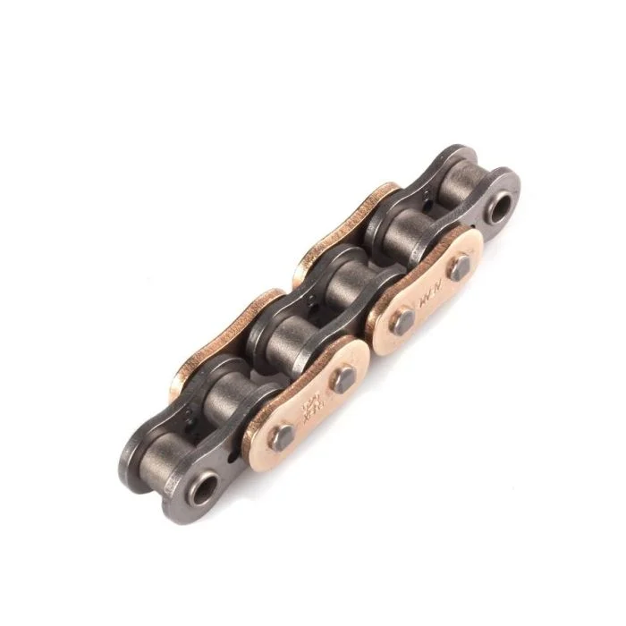 goedhartmotoren2-1235785